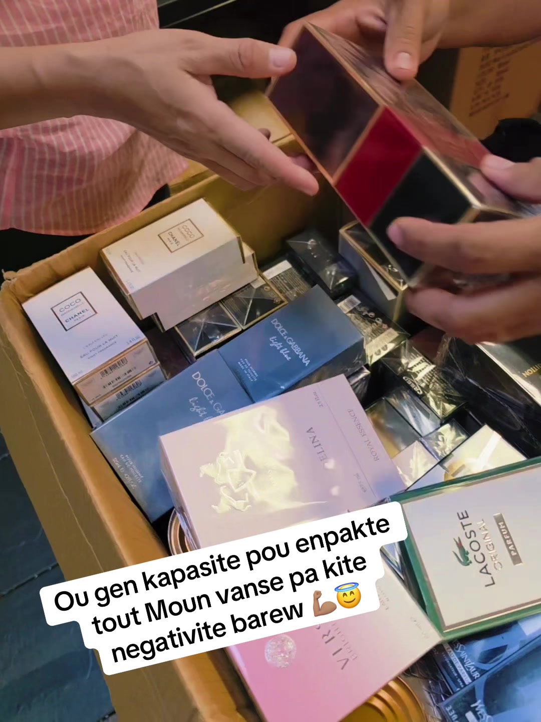 @Miyoostorewholsale
