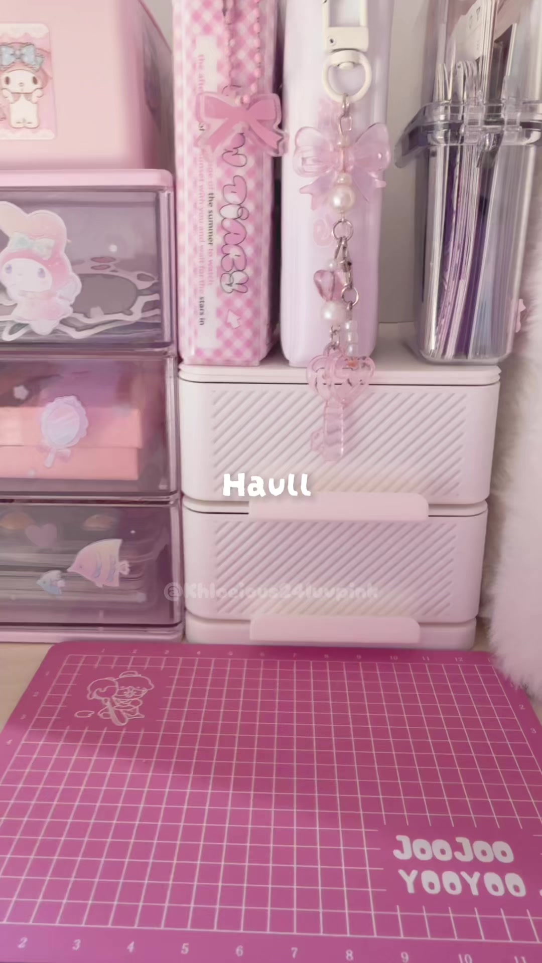 @𝒌hloe⋆˚࿔