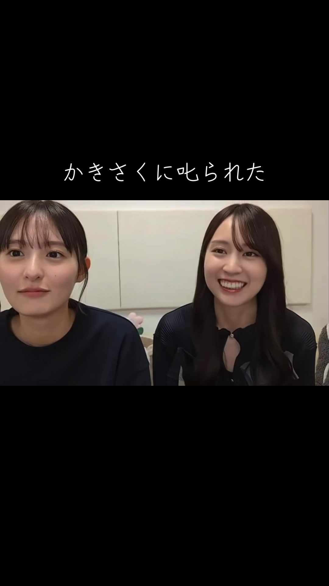 @じゃが公