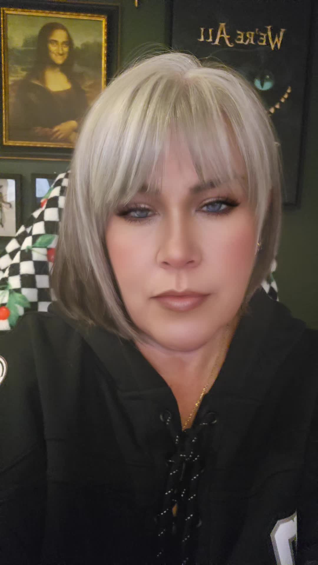 @💞 Mindy 💞