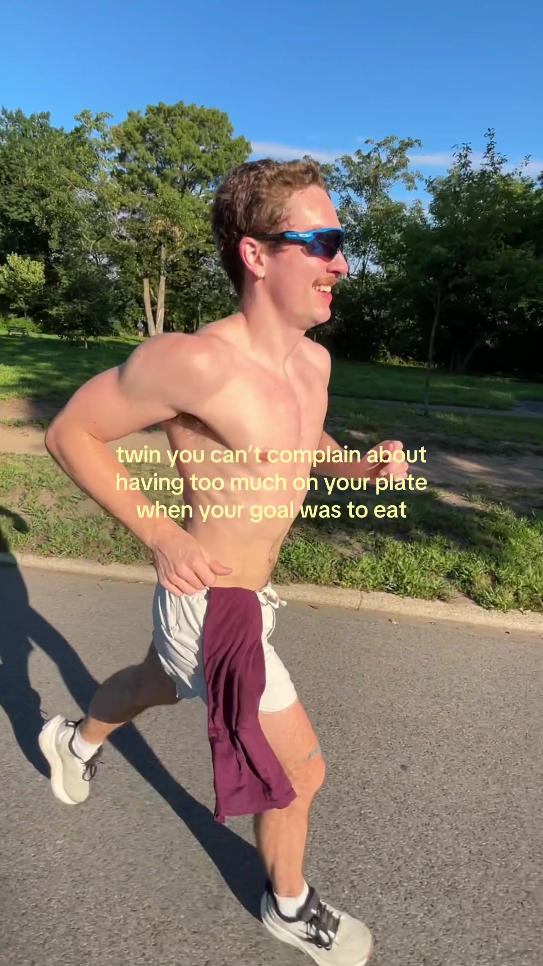 @Coltin Hill