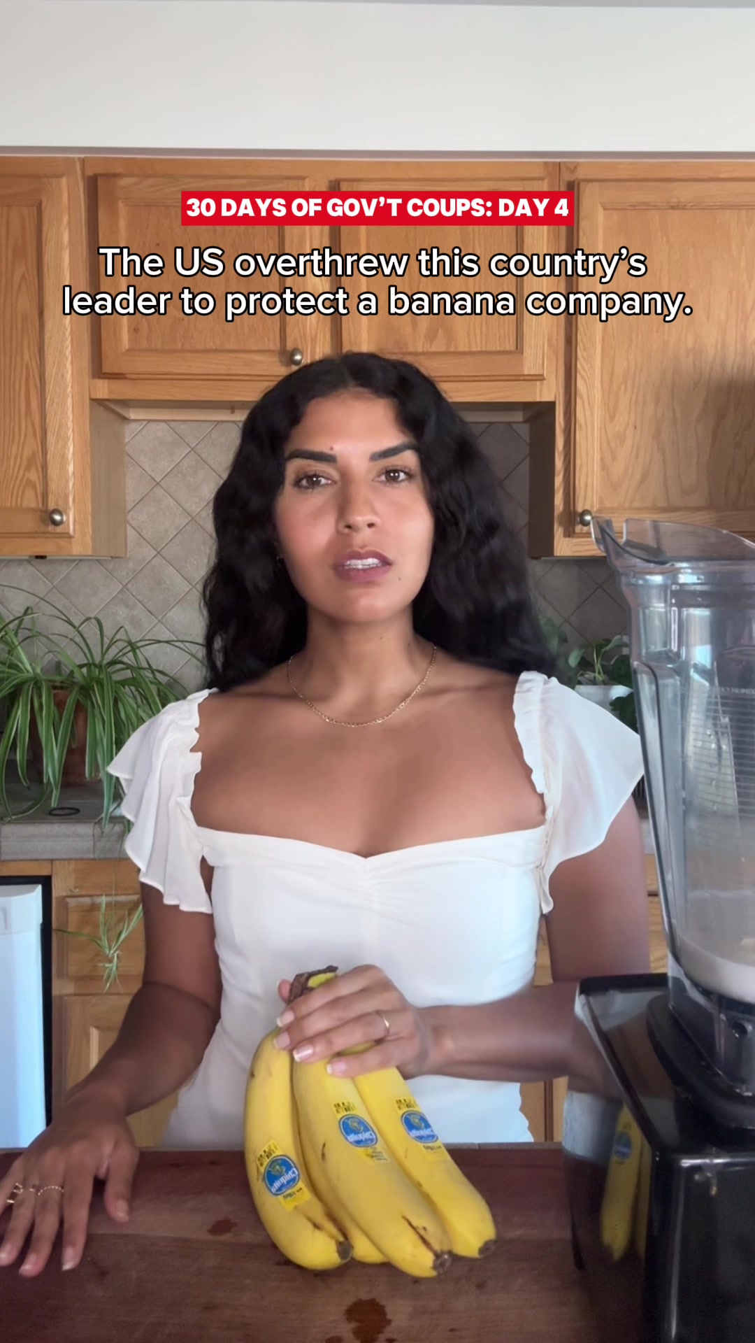 @trishesmusic