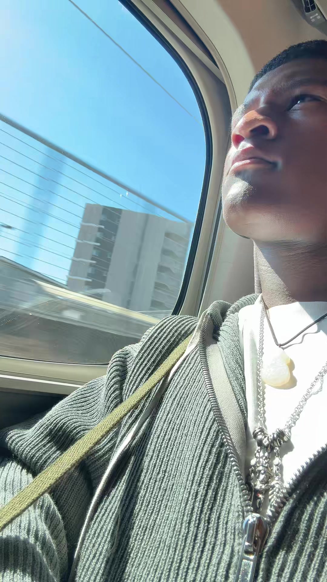 @naviyd