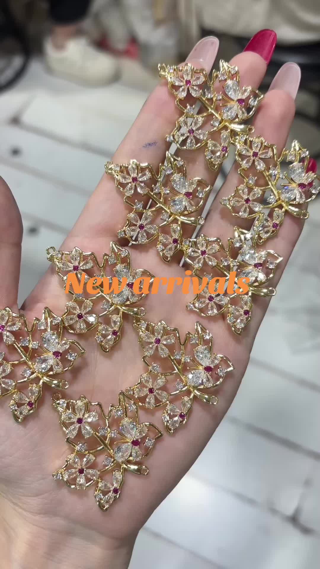 @sqcrystal_diy