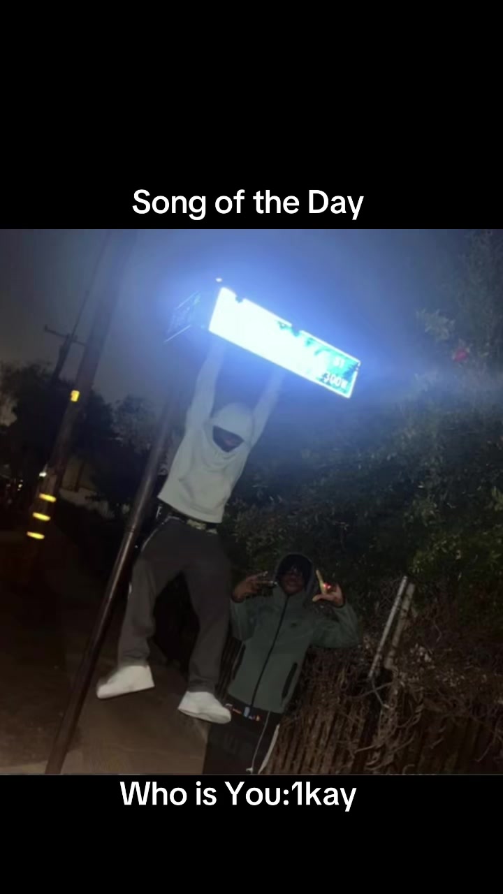 @6two6user