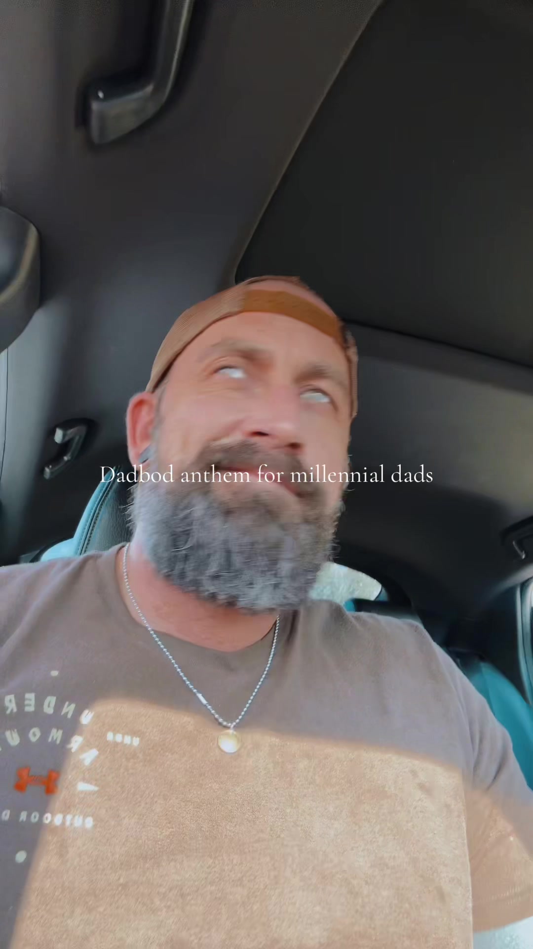 @that_tn_bearded_guy52_๐ฒ๐๏ธ๐ฒ