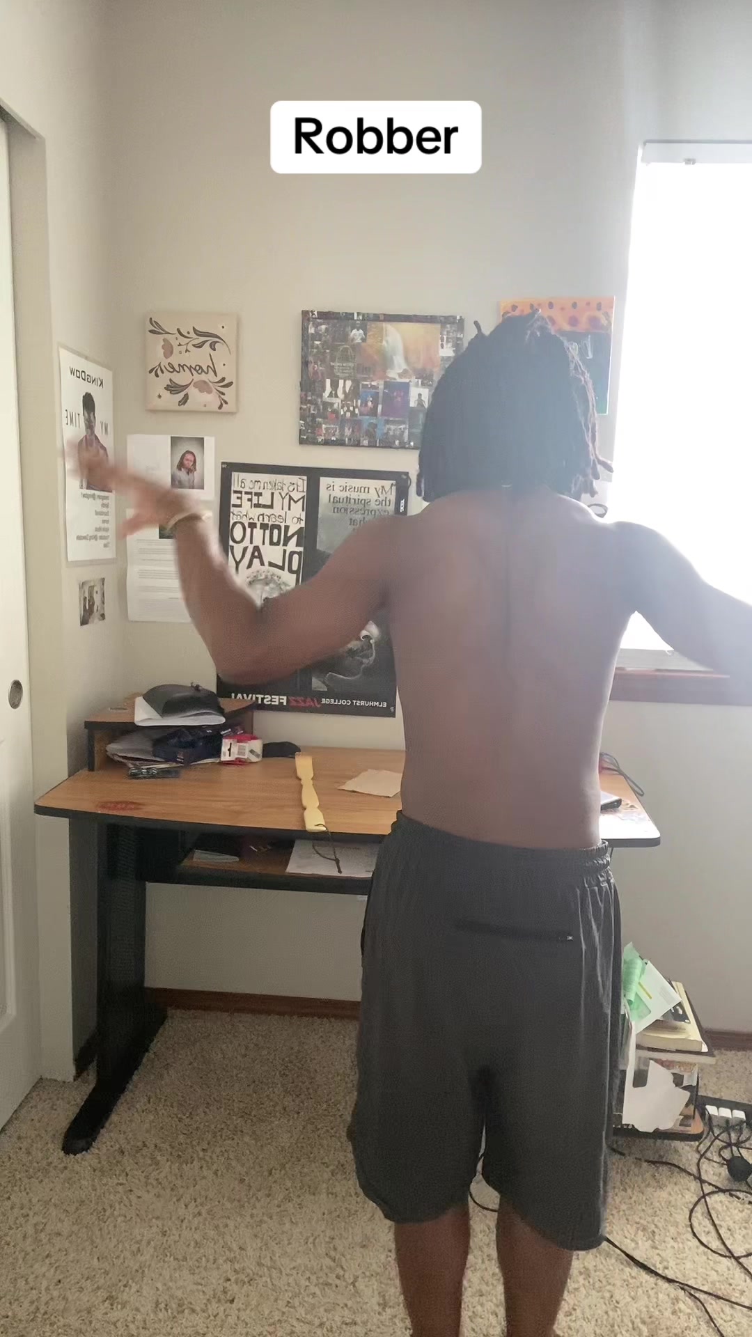 @kingdow1