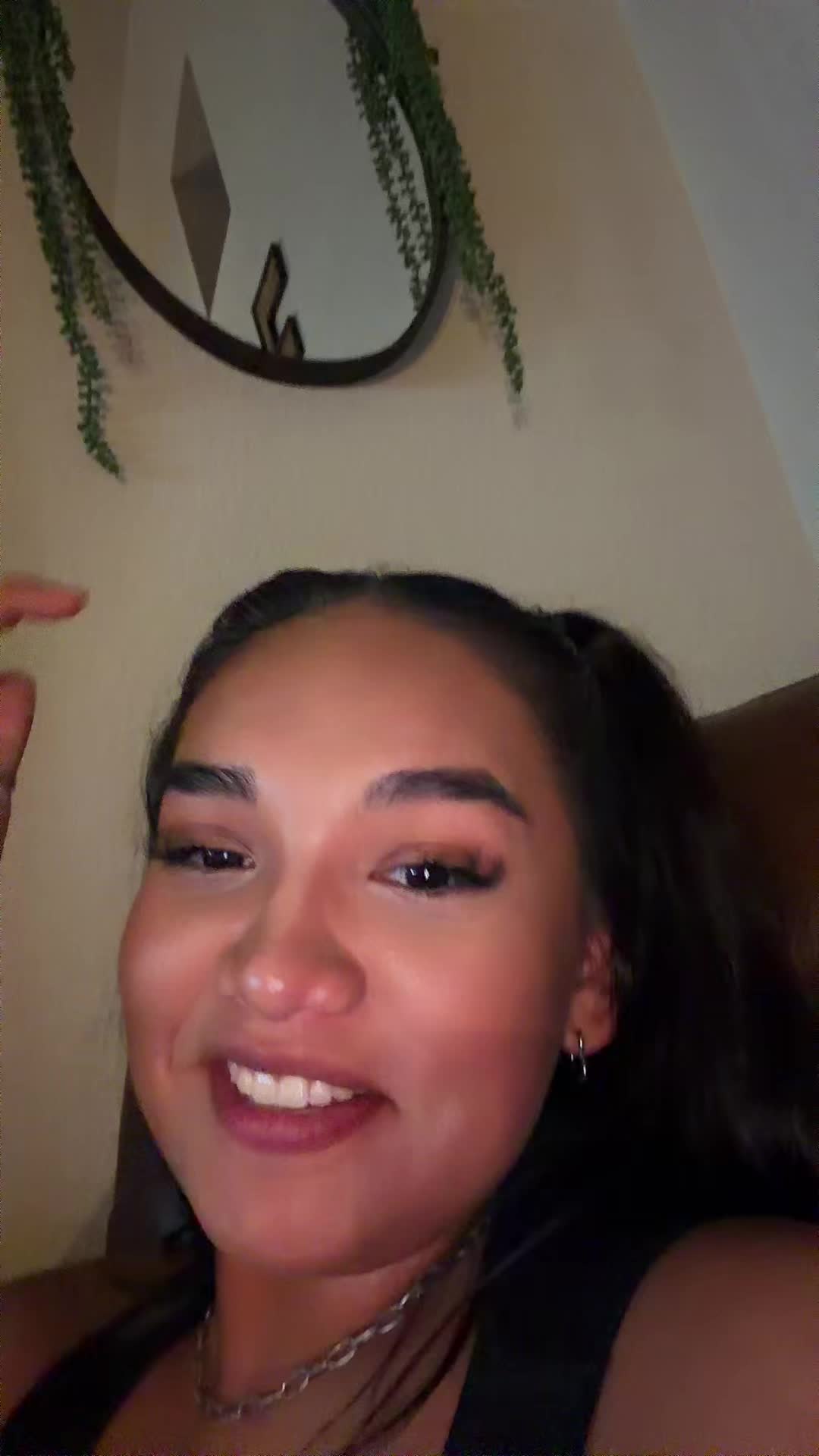 @Valerie Cosme