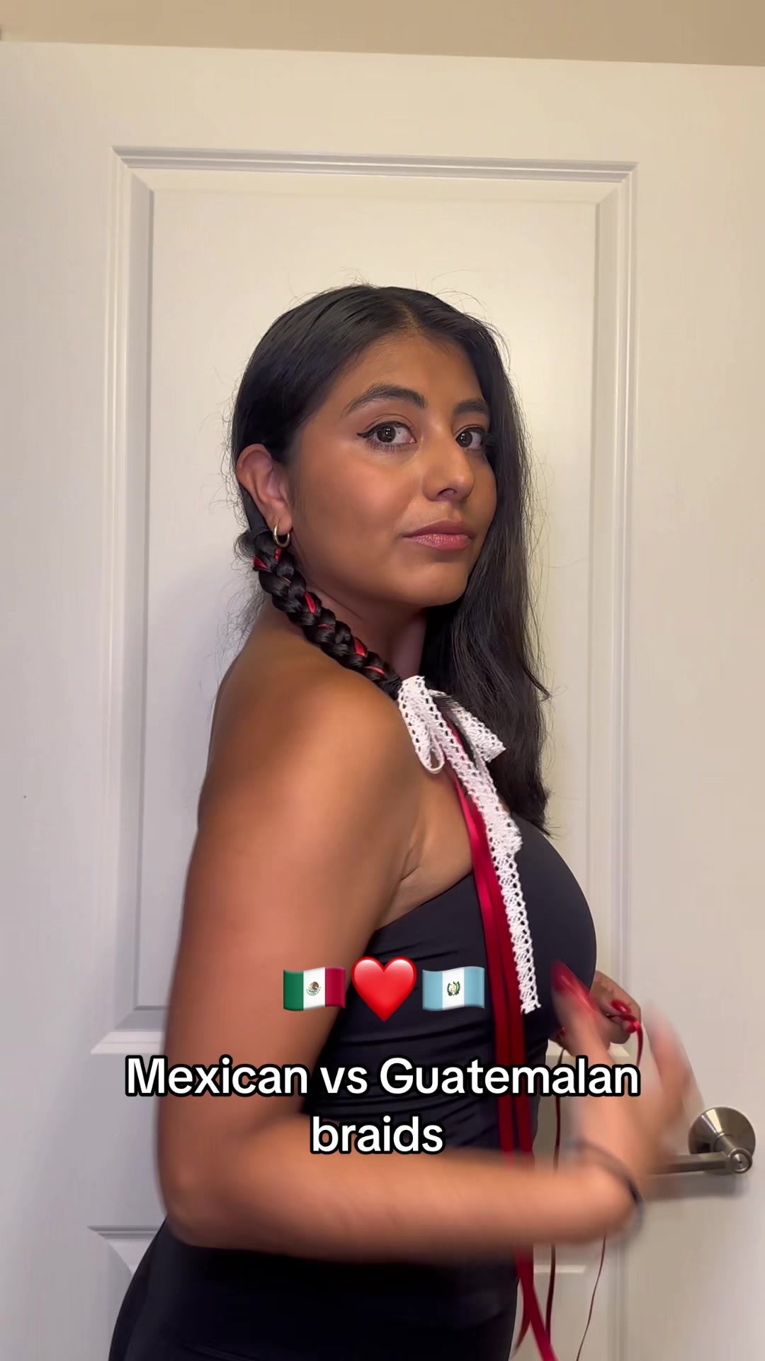 @Johanna | Latina Storyteller