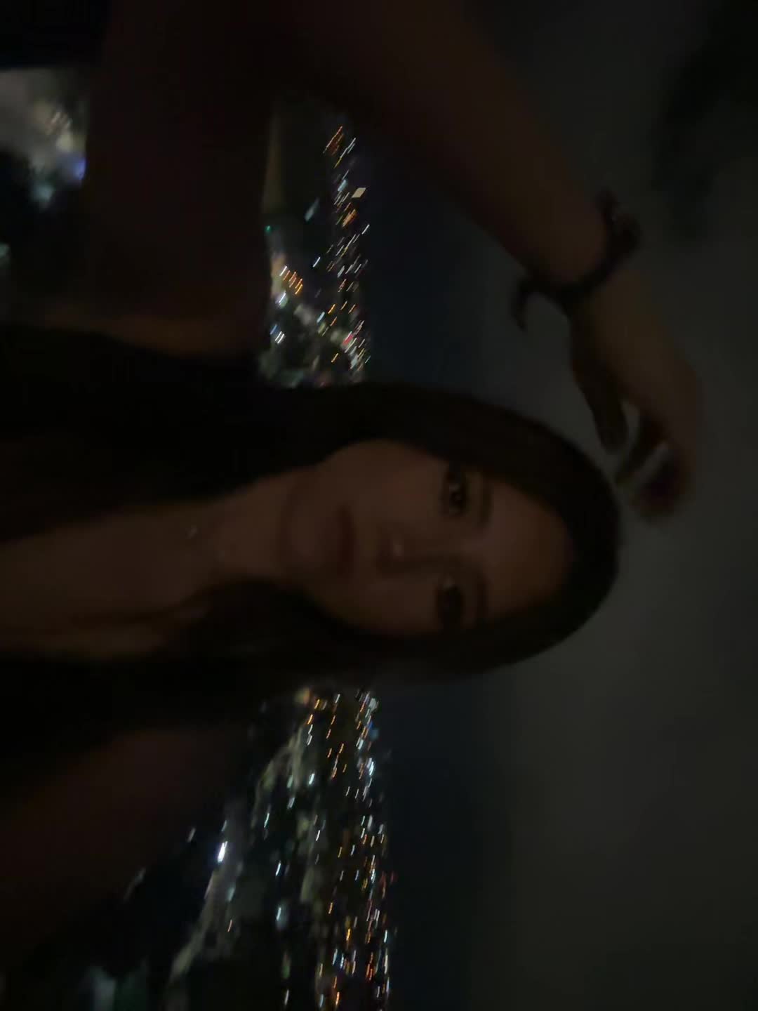 @Fxbiii