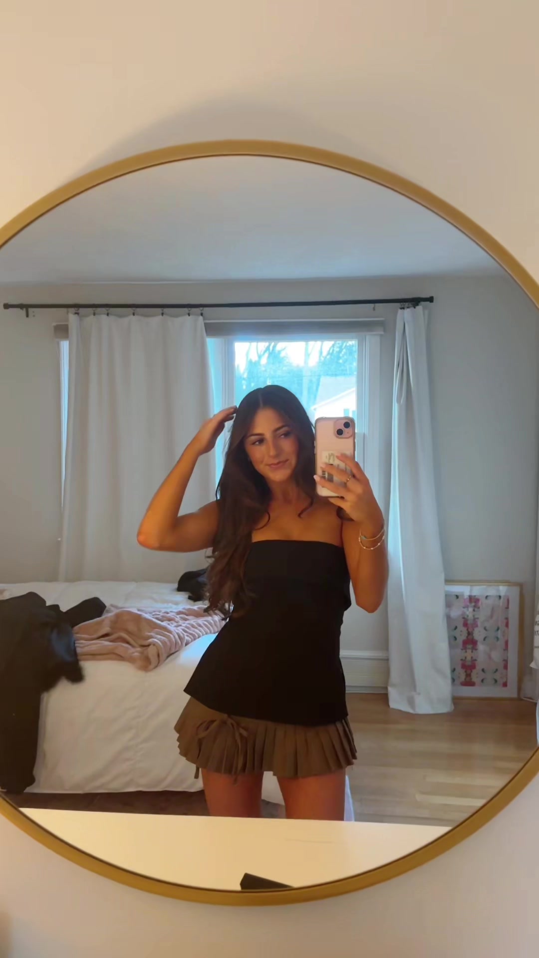 @jill🍓