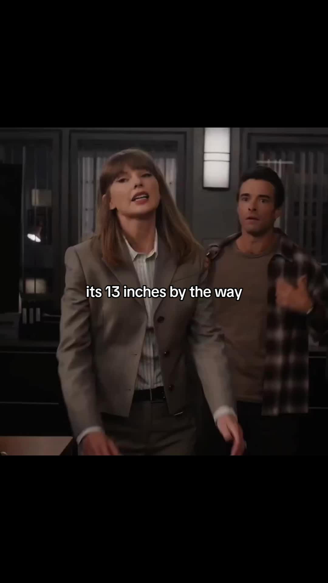 @Navy (Taylor's Version) ⚢