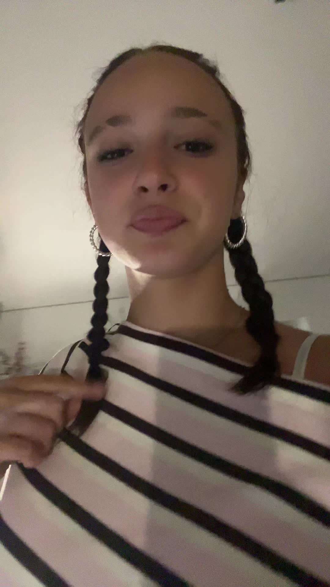 @sxmira