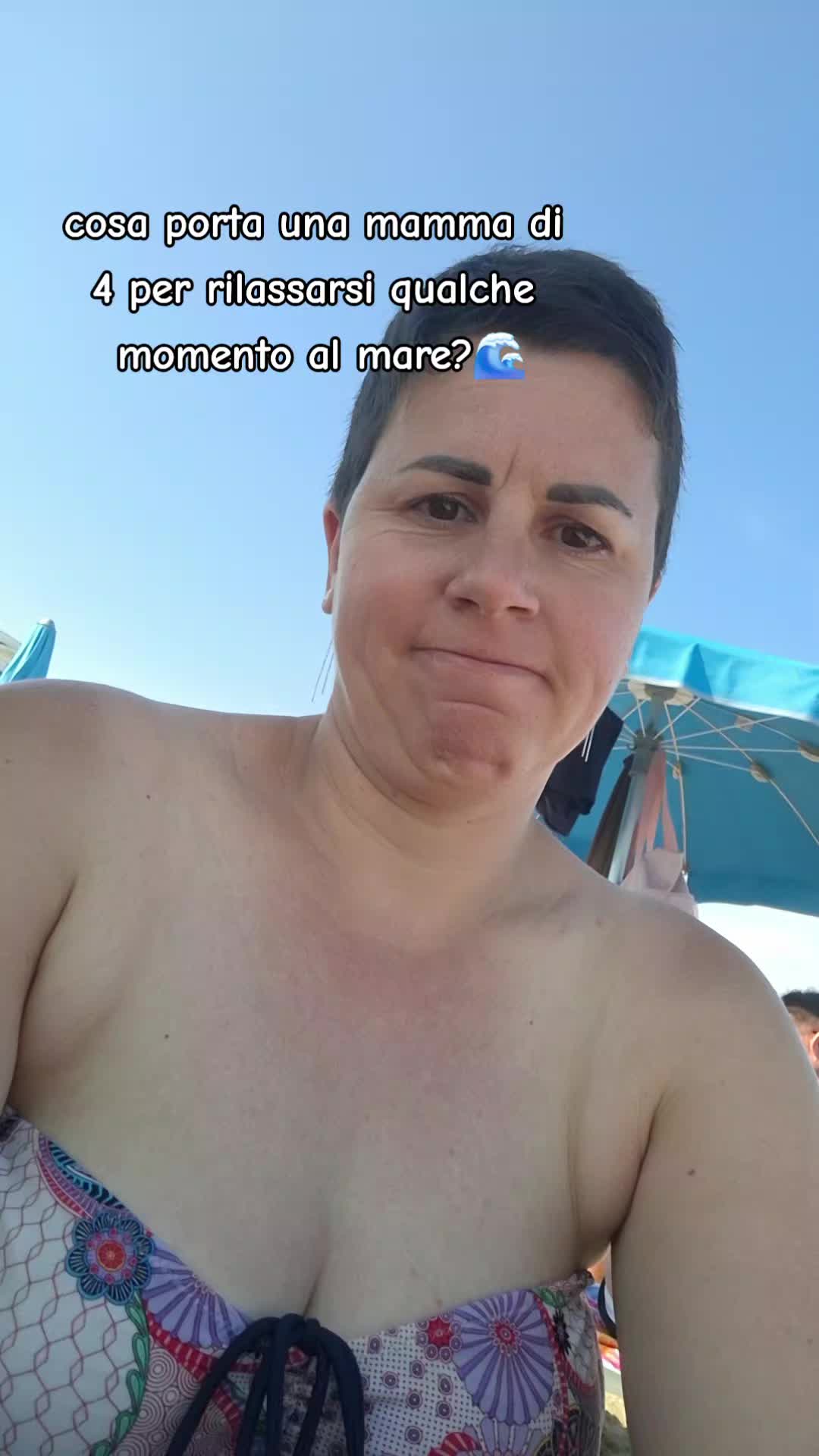 @Monica mamma di 4
