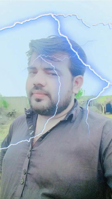 @Arshad Ali
