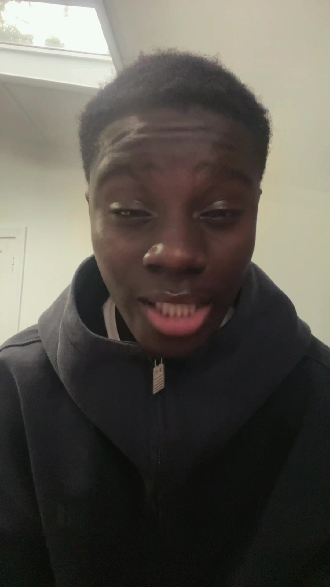 @Kofi