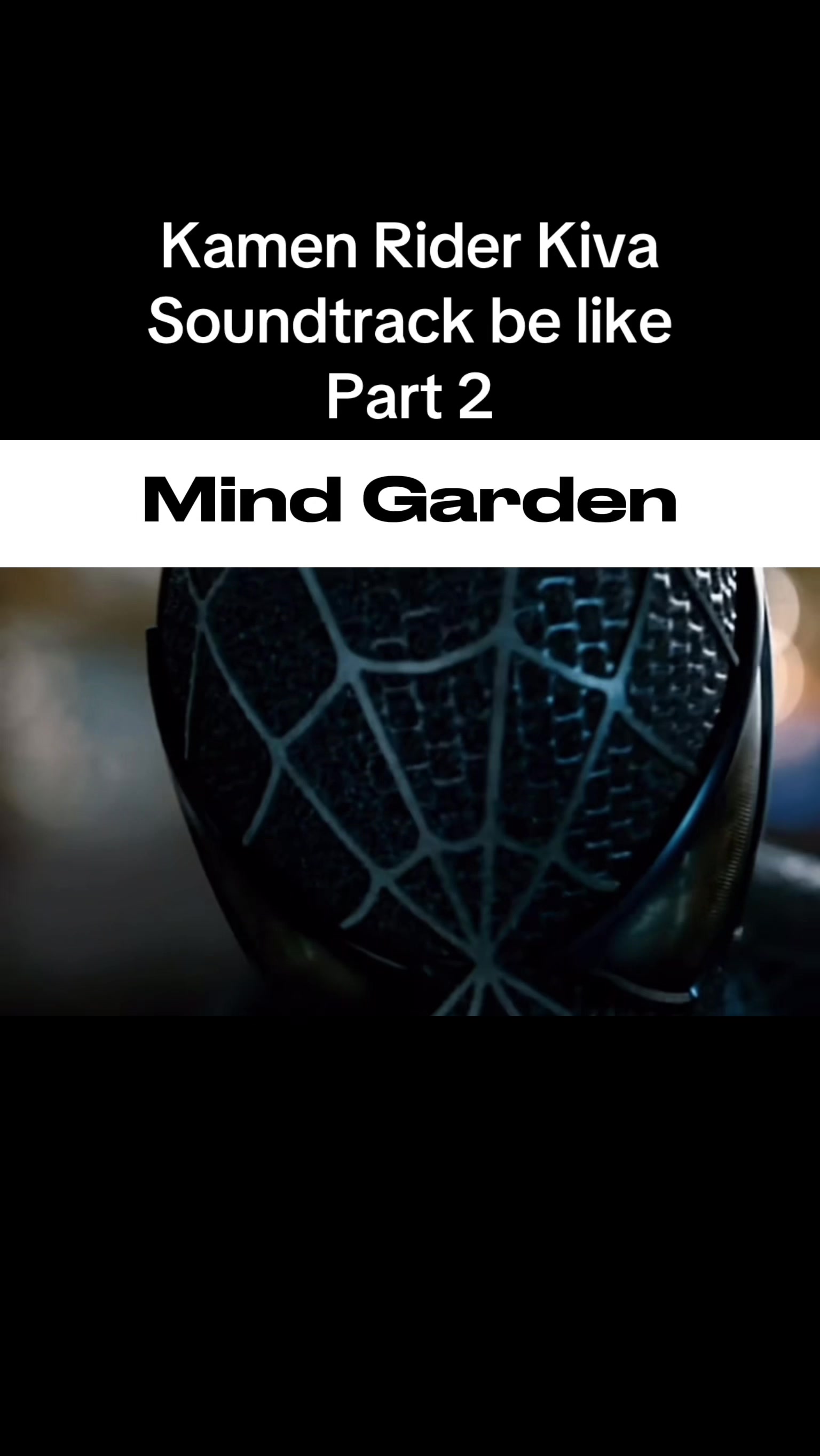 @DarkUltra360