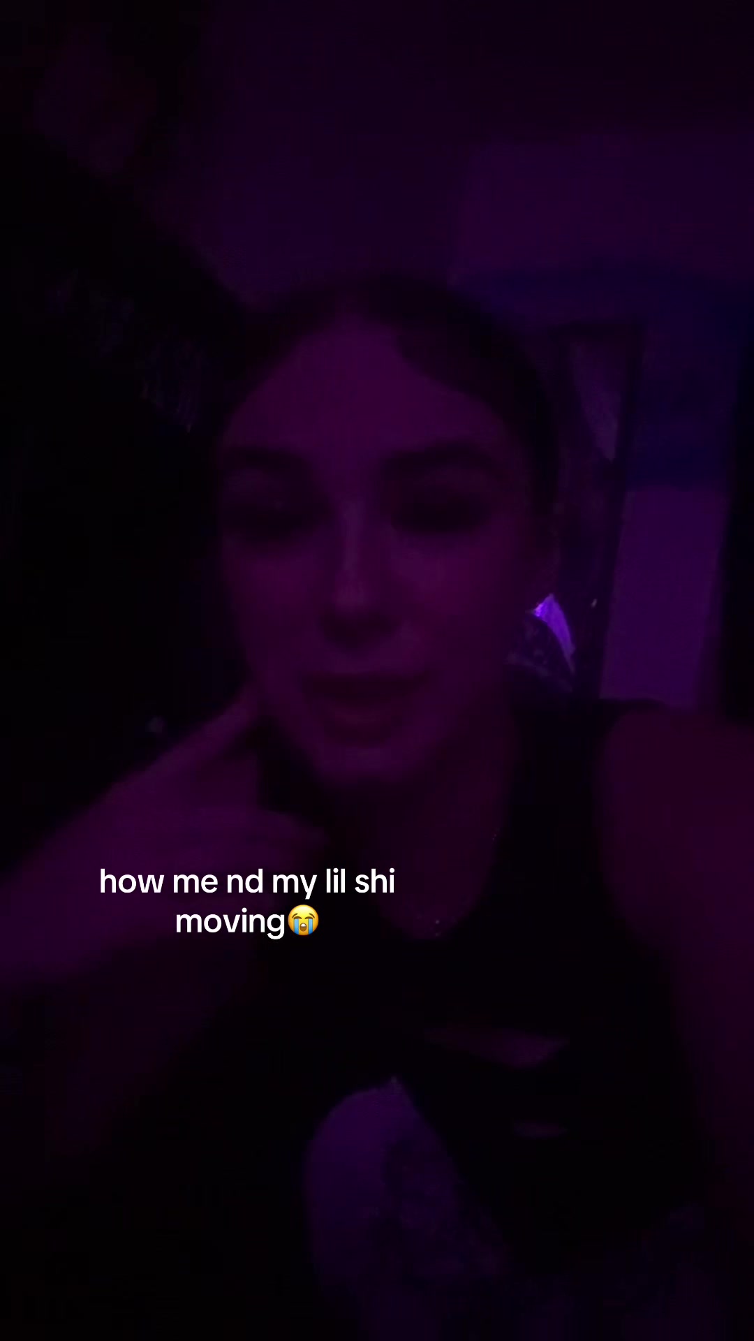 @Anastasia🫶🏻🫠