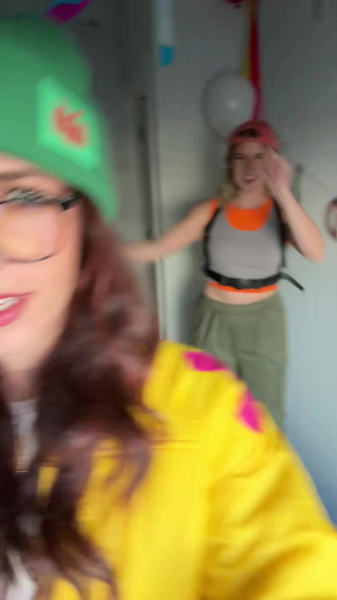 @awexaroni