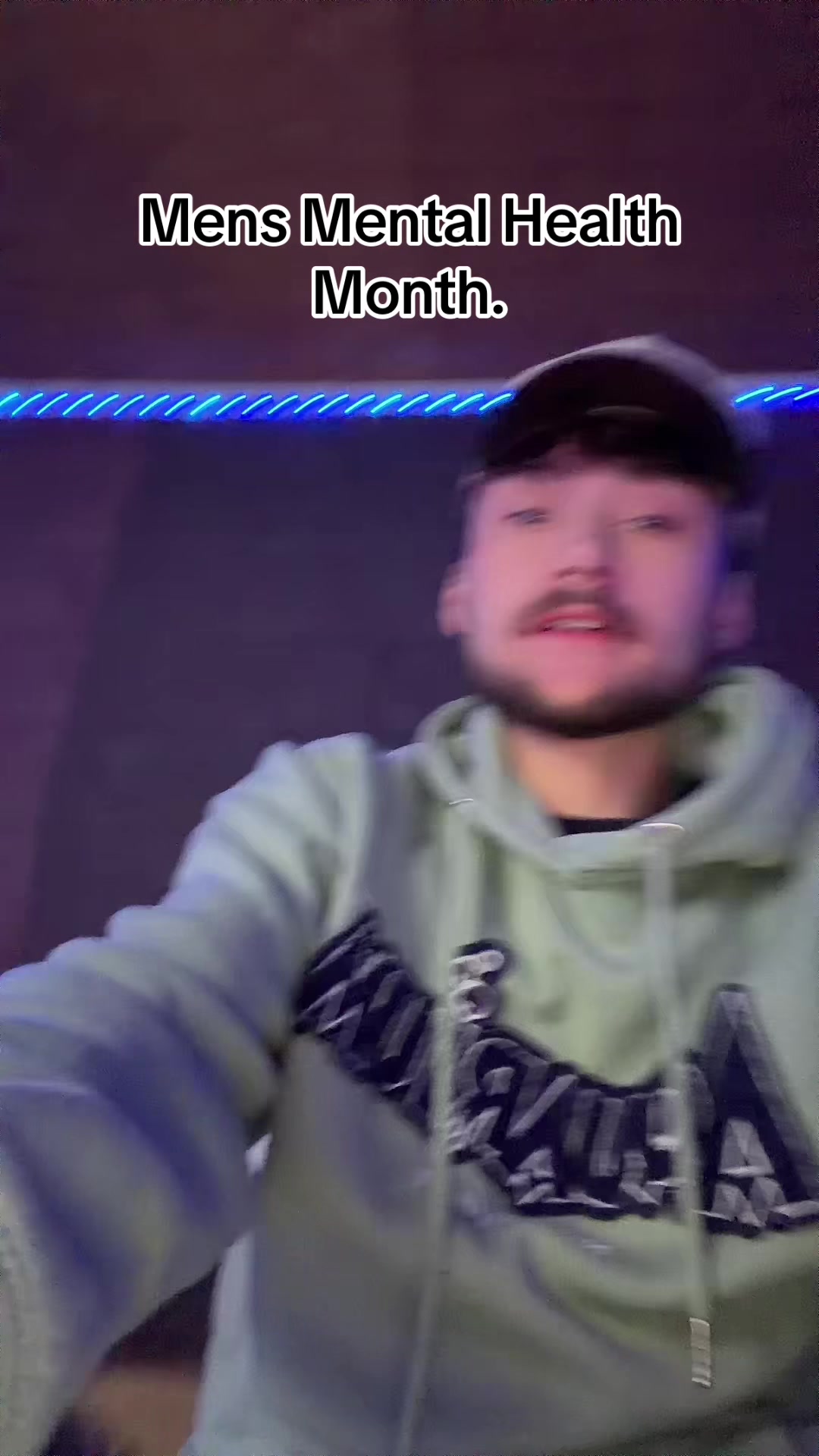@️ ✯TJ✯