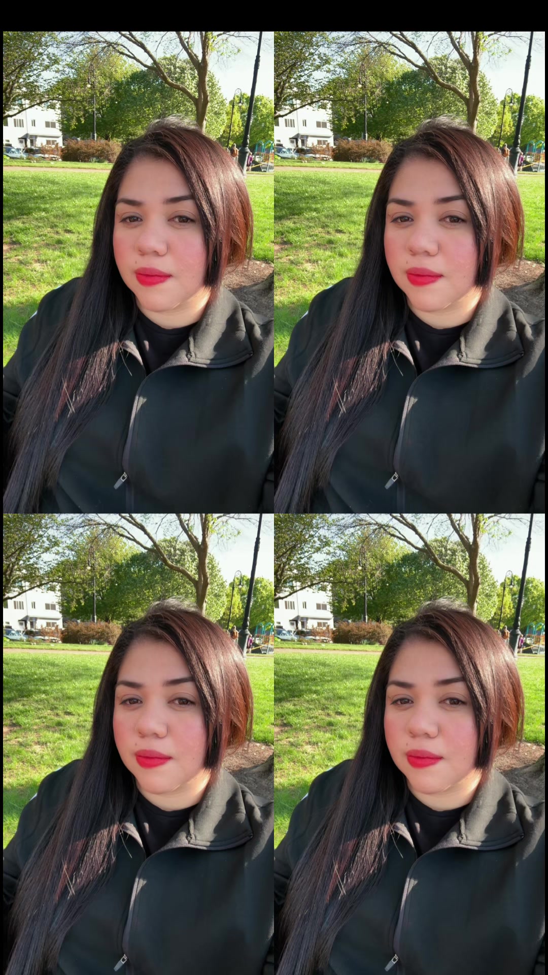 @Brenda97