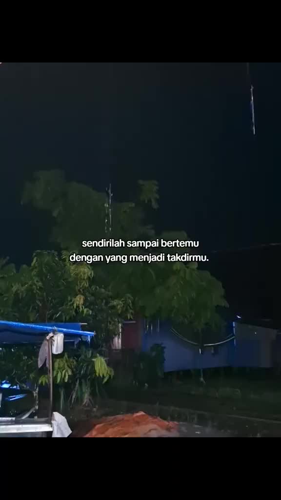 @Moh izal