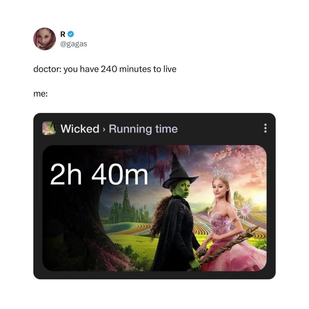 @sam.e.memes