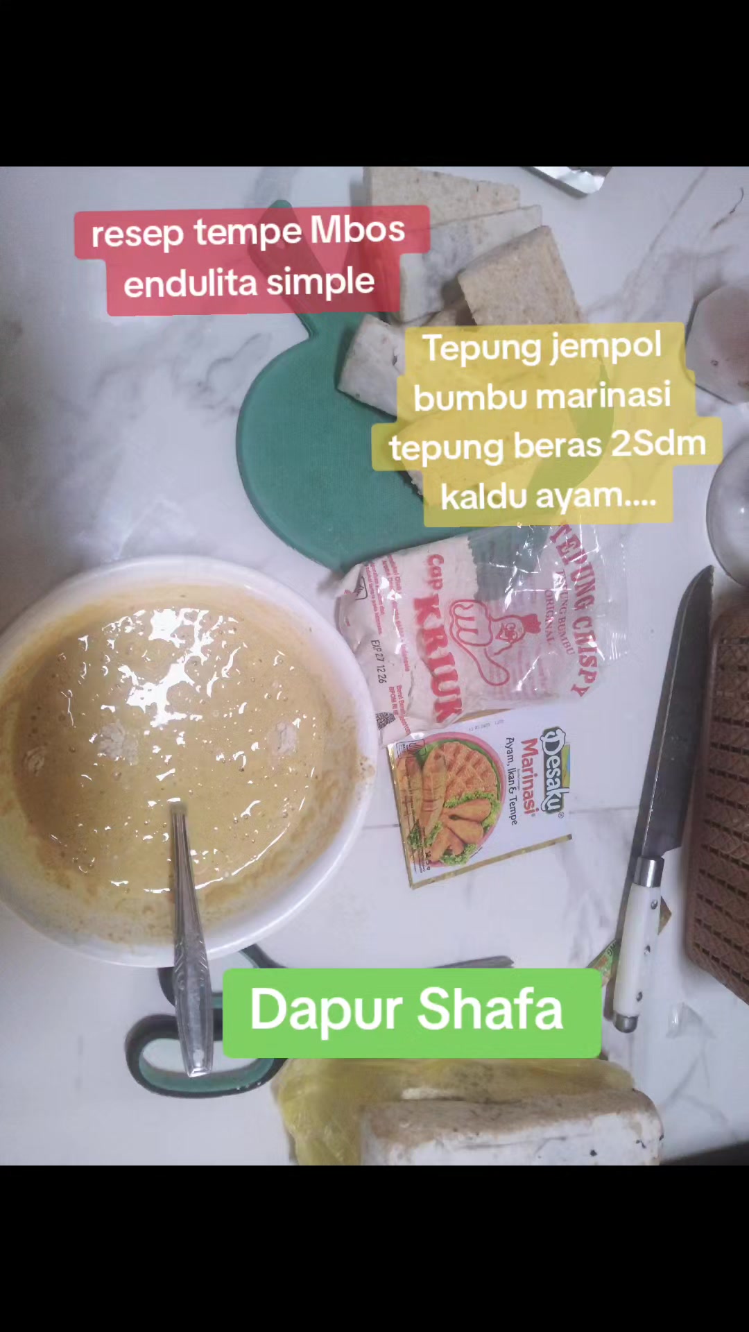 @Khomsa.shafa