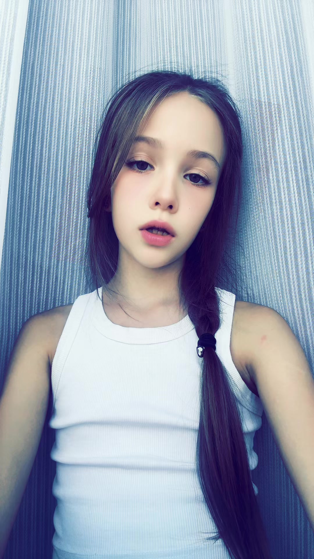 @ksenia❤️
