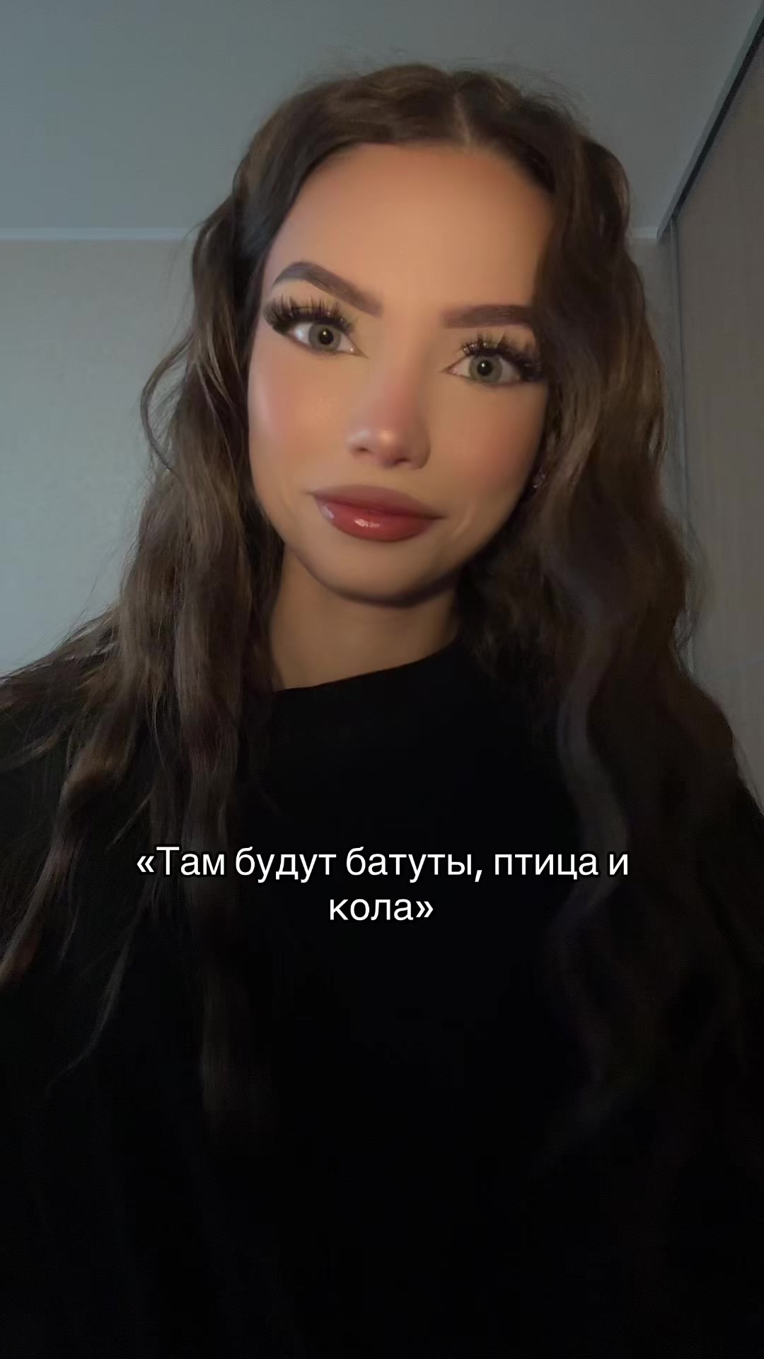 @polyashkaaasw