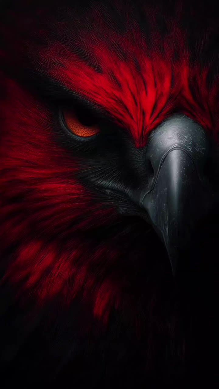 @theirwatchingyou