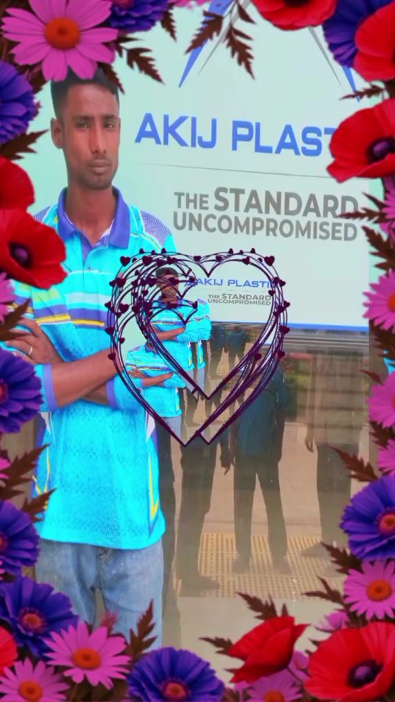 @🥷🥷🫶🥀🥷🥀💯🥷🇧🇩🇧🇩🌹🌹