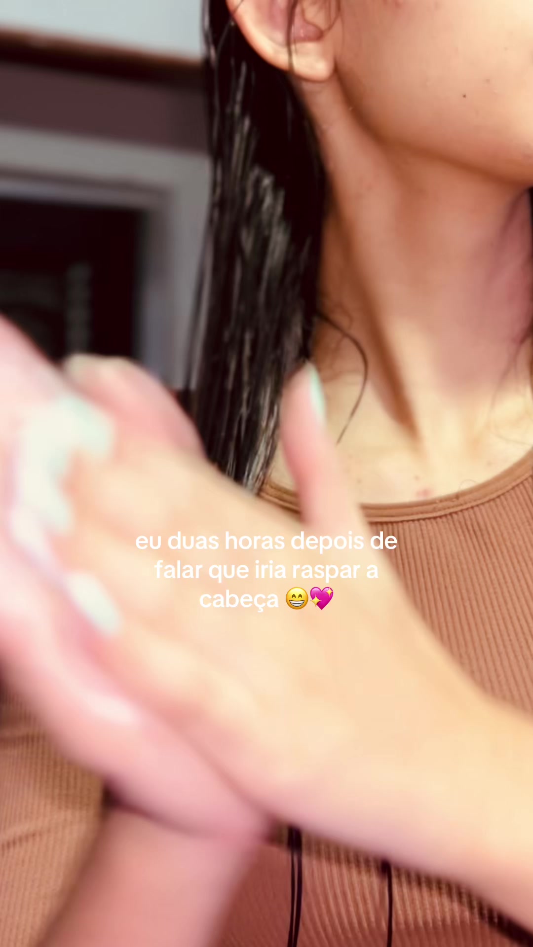 @ℳadu 𝒜.🌟