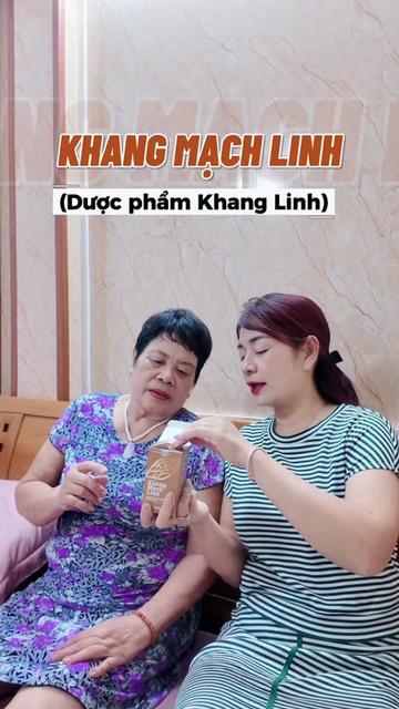 @Trịnh Huyền