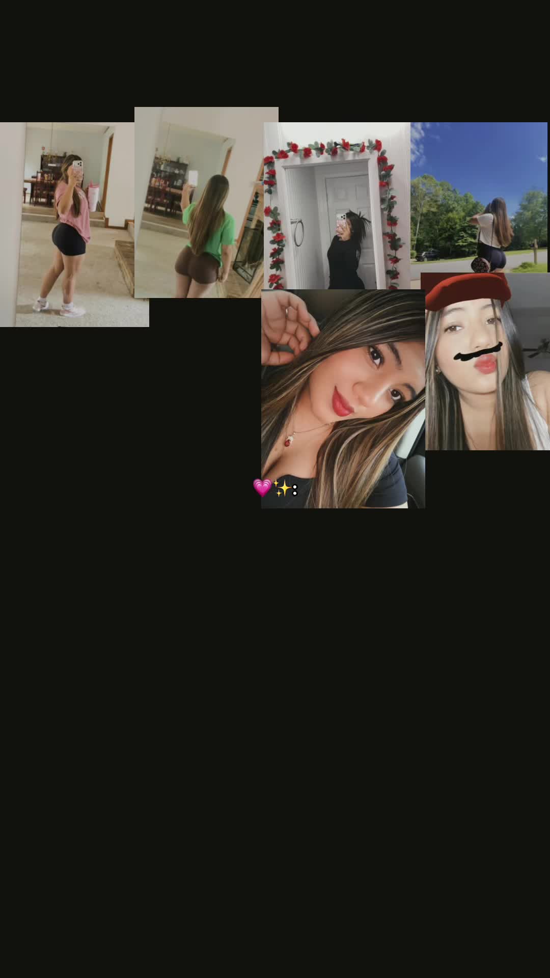 @🍓𝓛𝓲𝓽𝔃𝓲 𝓒𝓸𝓻𝓭𝓸𝓿𝓪😍