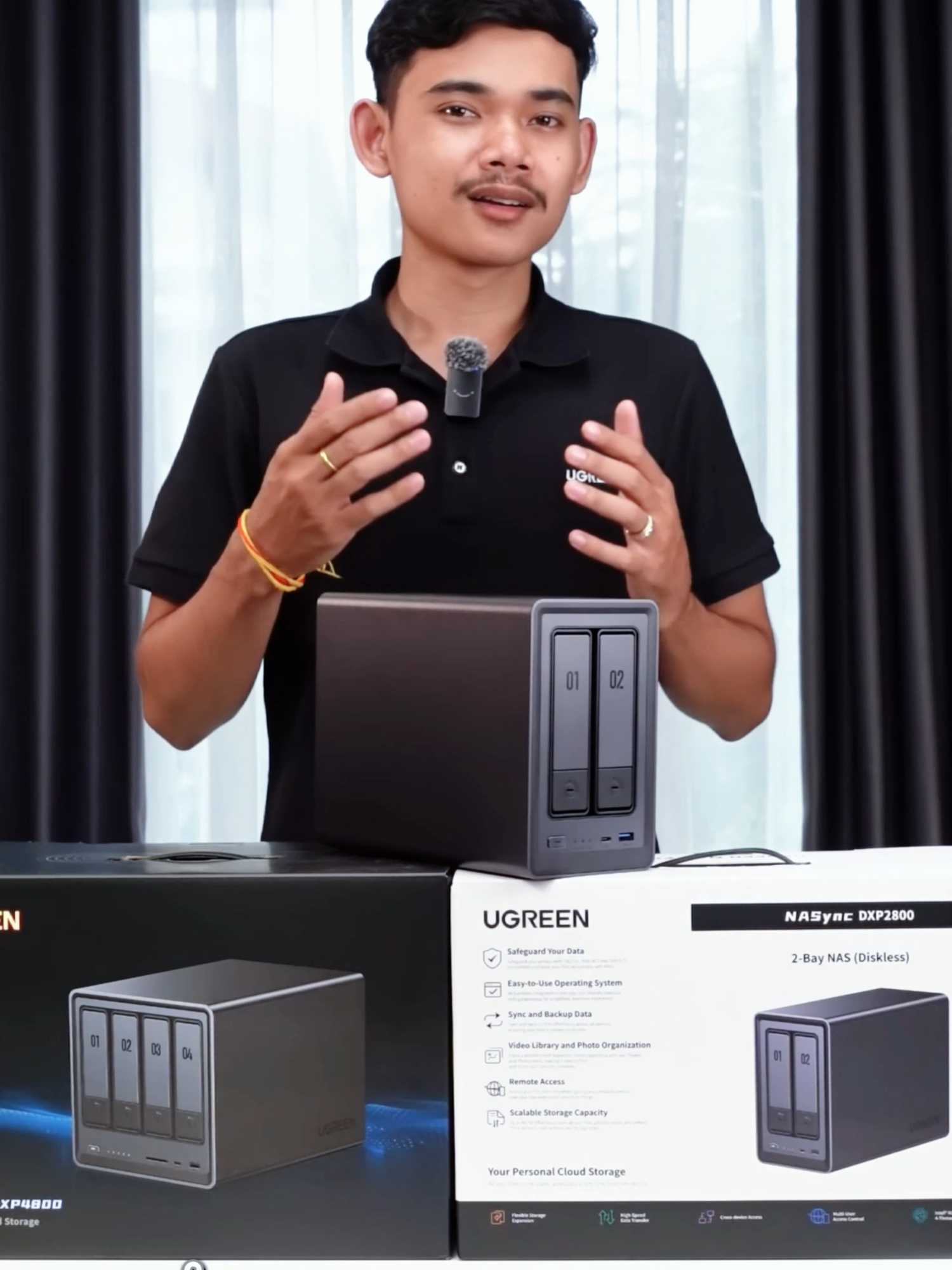 @CHUOR MENG KOURNG COMPUTER