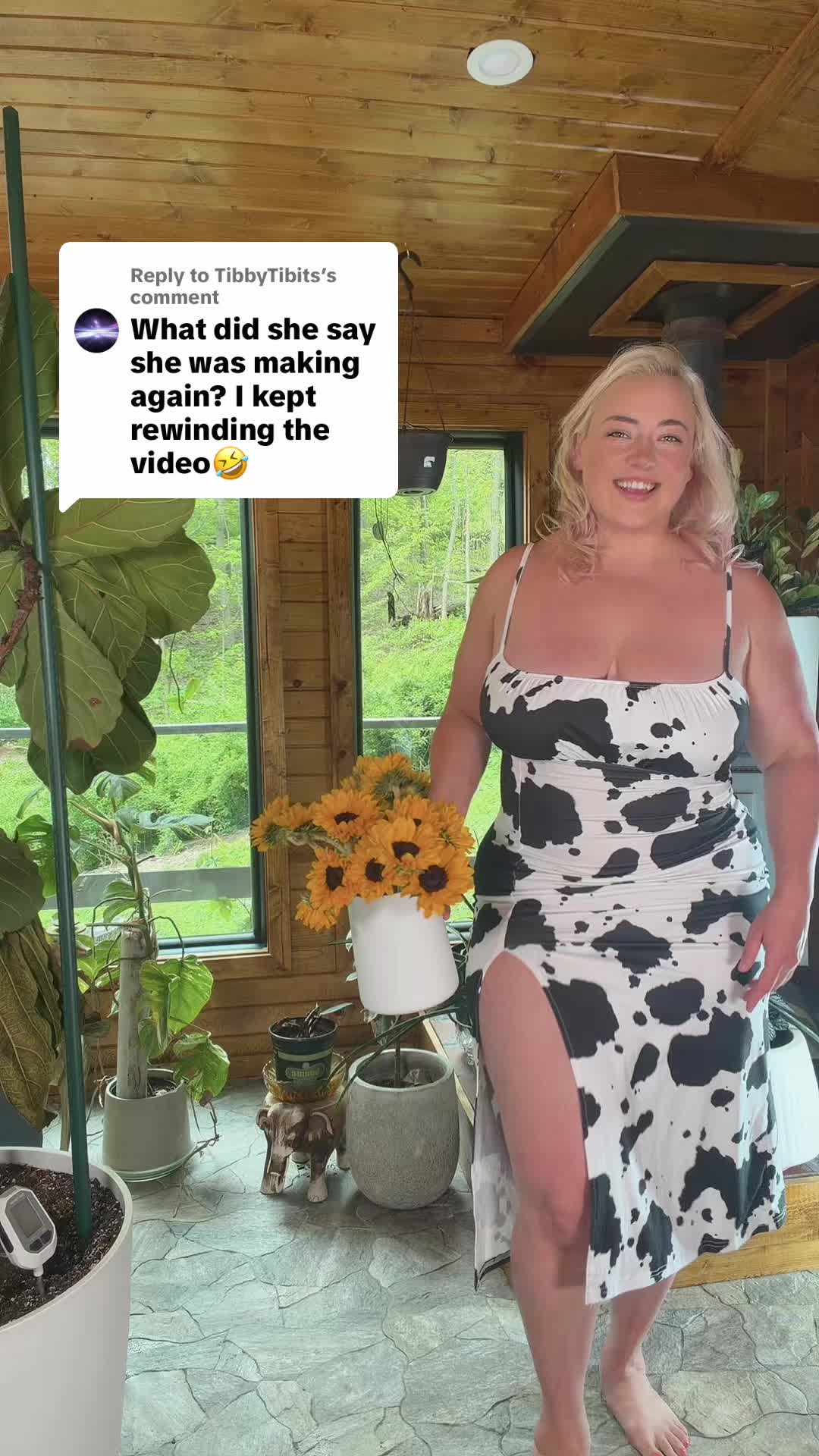 @Cozy&ensp;Cabin&ensp;mom