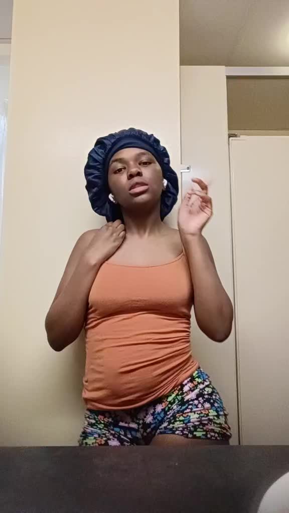 @Kai C
