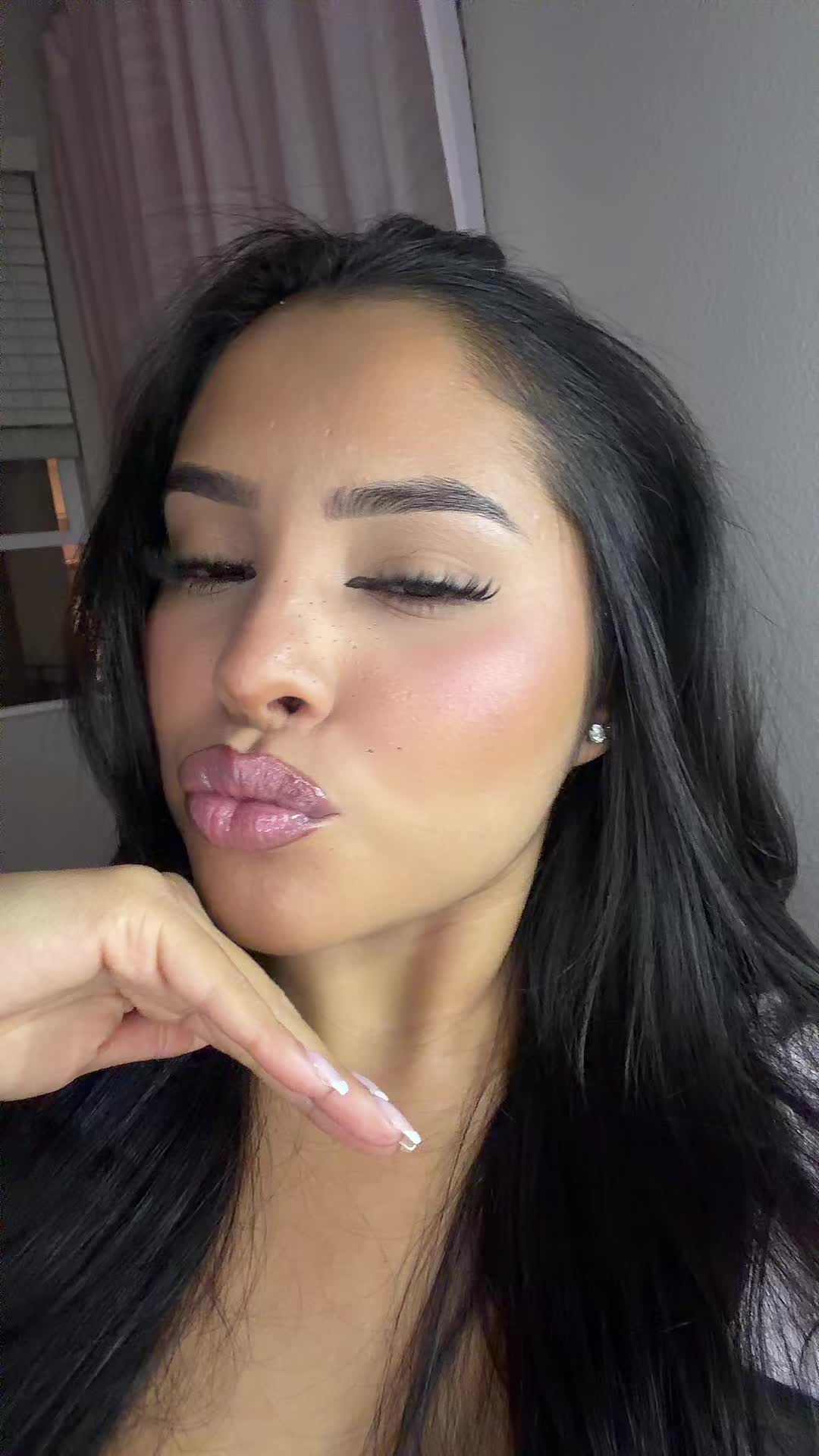 @metztligarciia