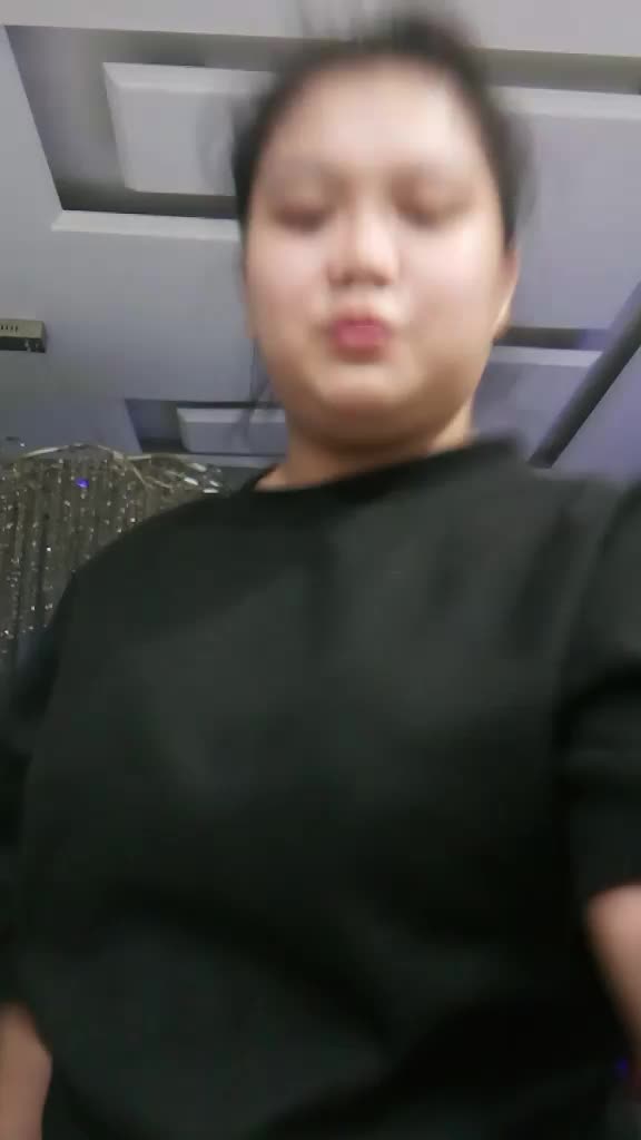 @honeyabello 🥰🥰❤️