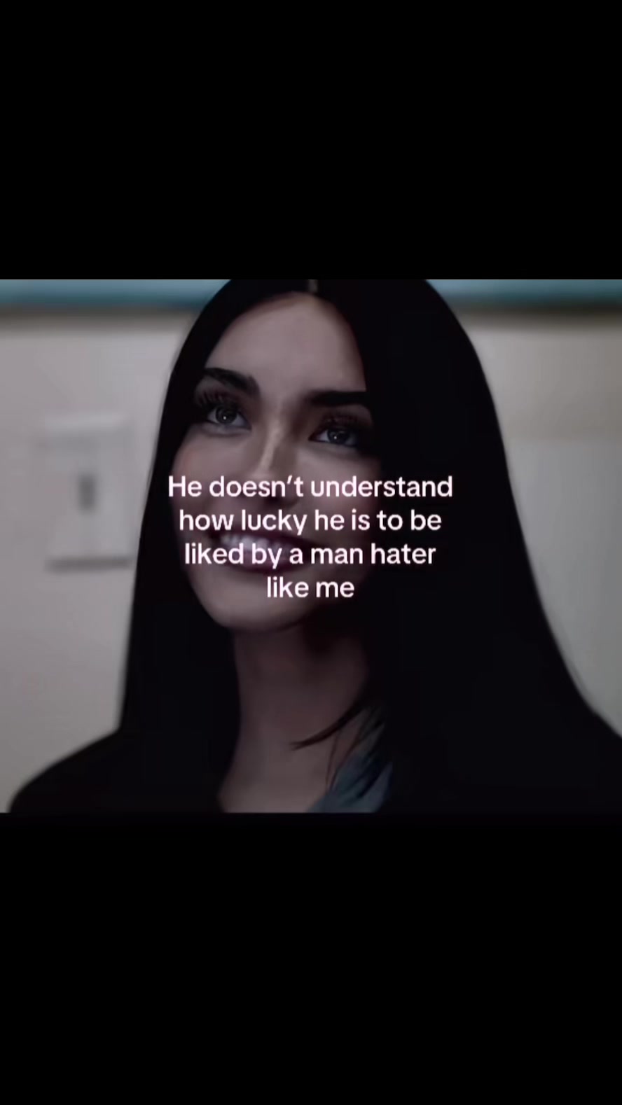 @Lordpleasehavemercy✝️🌸