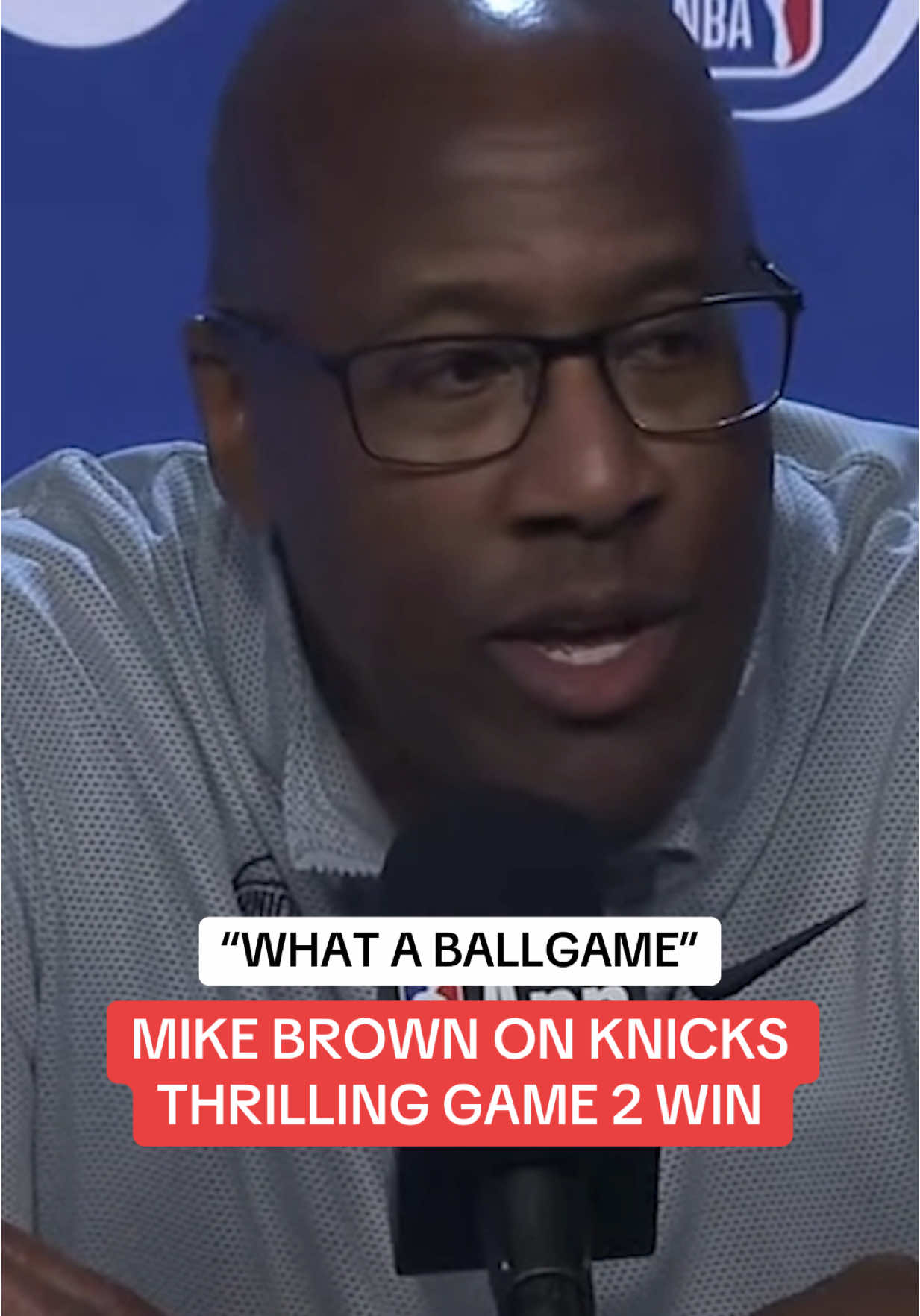 @Sports Seriously