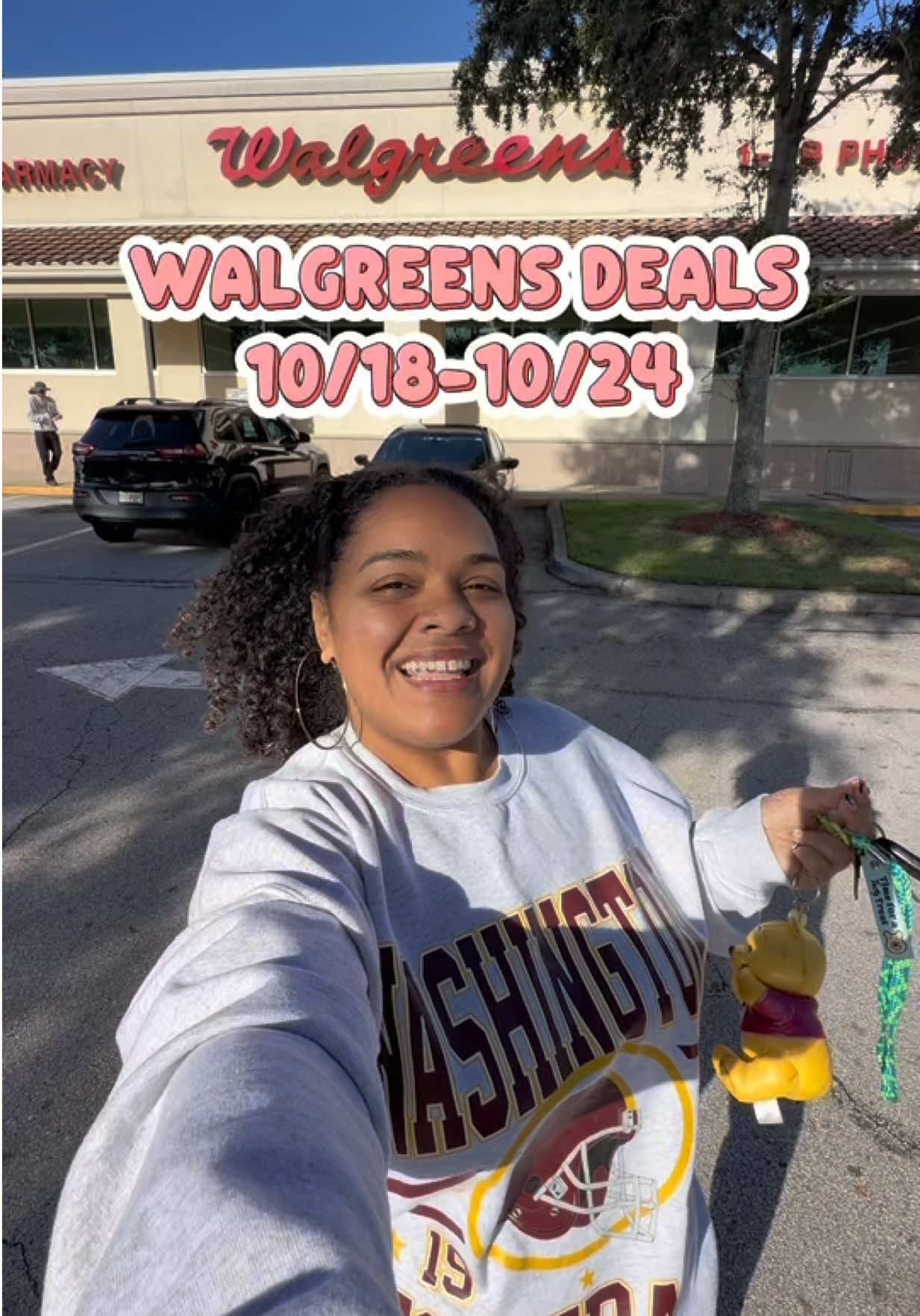 @CouponingWithLexa