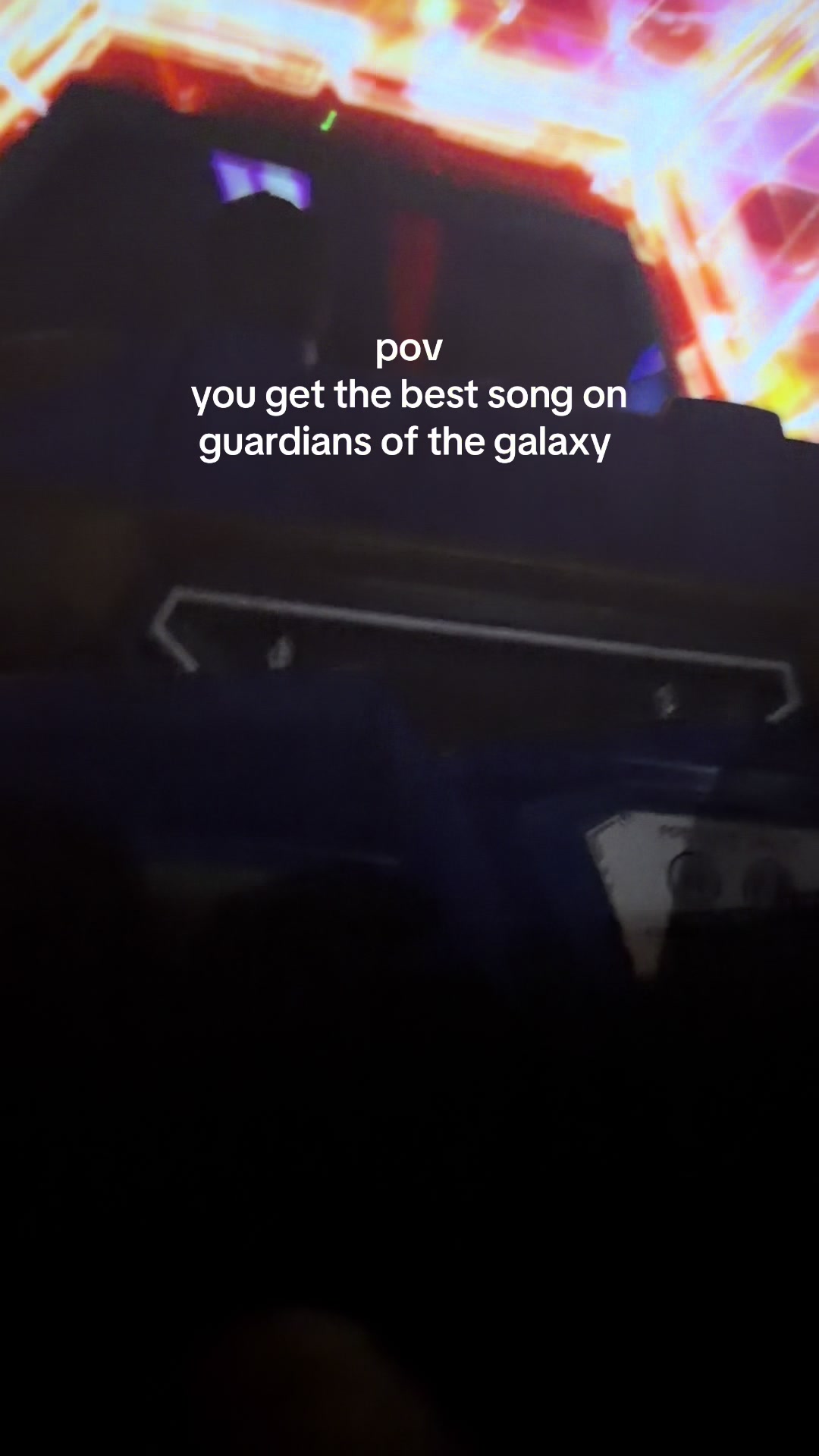 @Kate