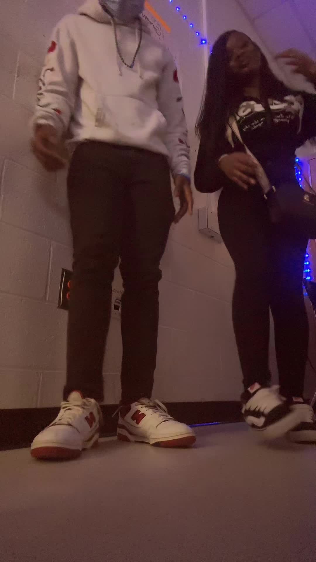 @chrispaidfr15