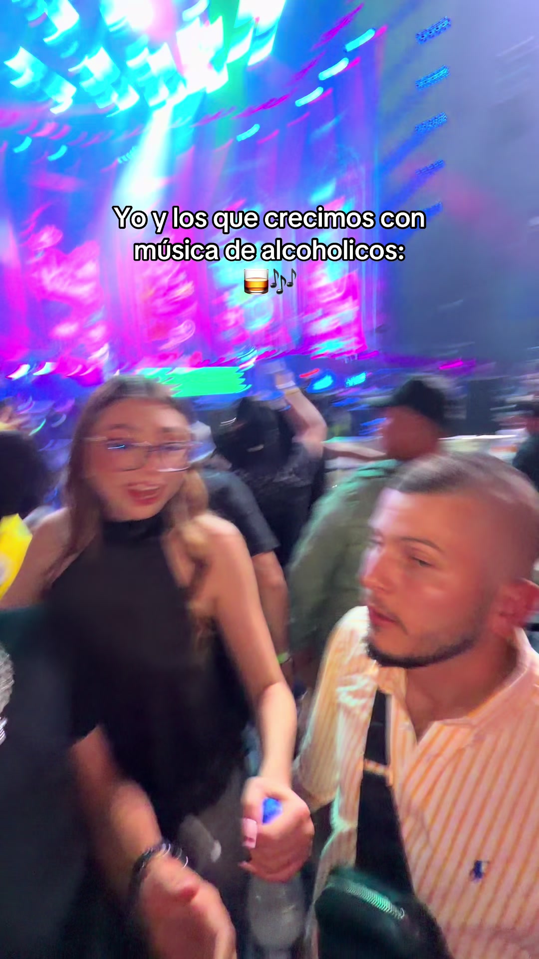@elfonse_kr