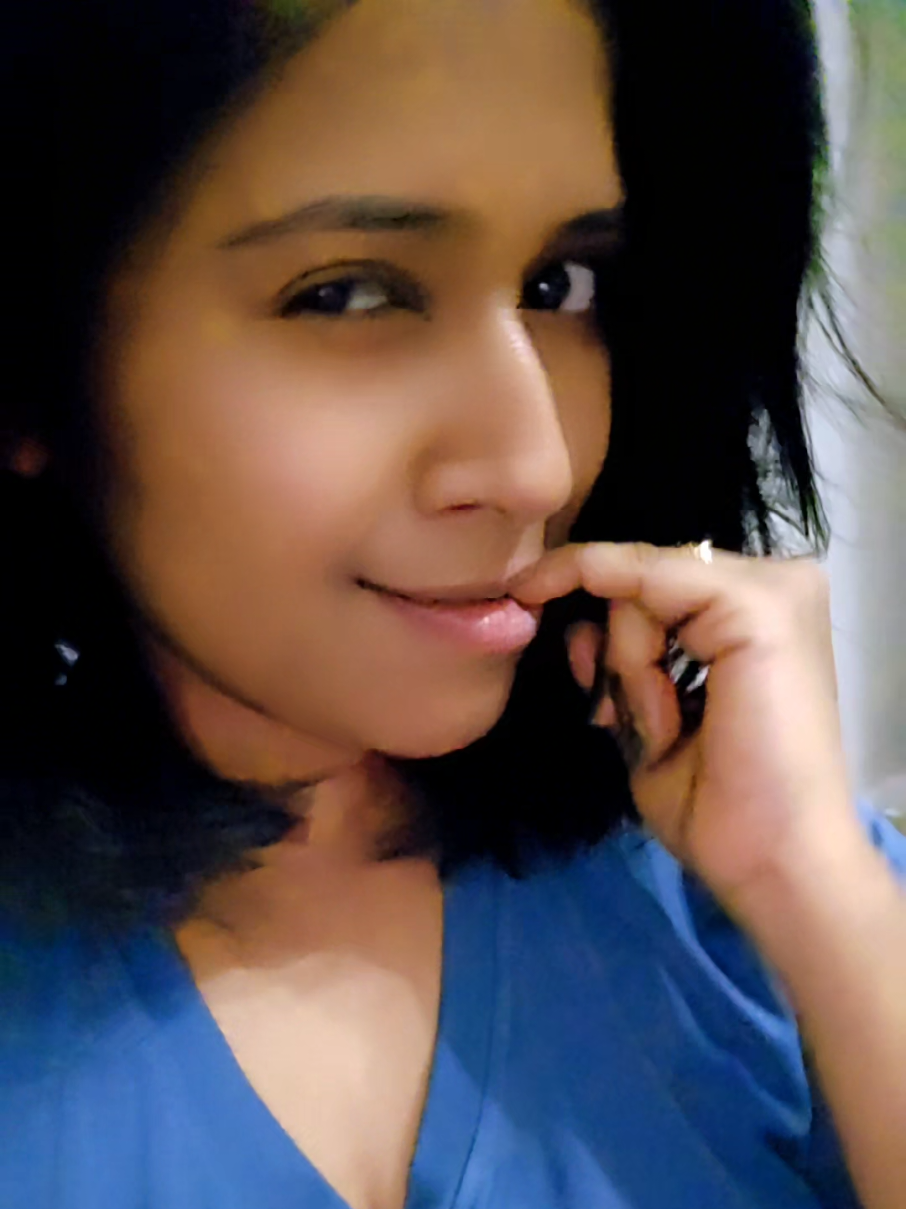 @Priya Samanta