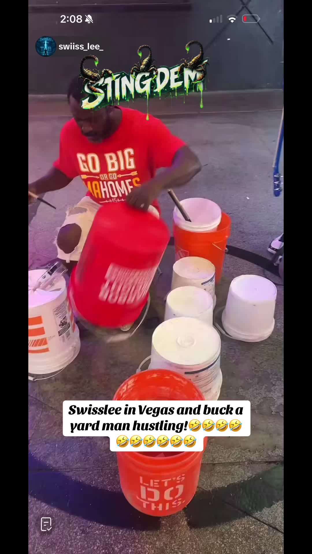 @🦂Sting_dem🦂🇯🇲🇺🇸💸