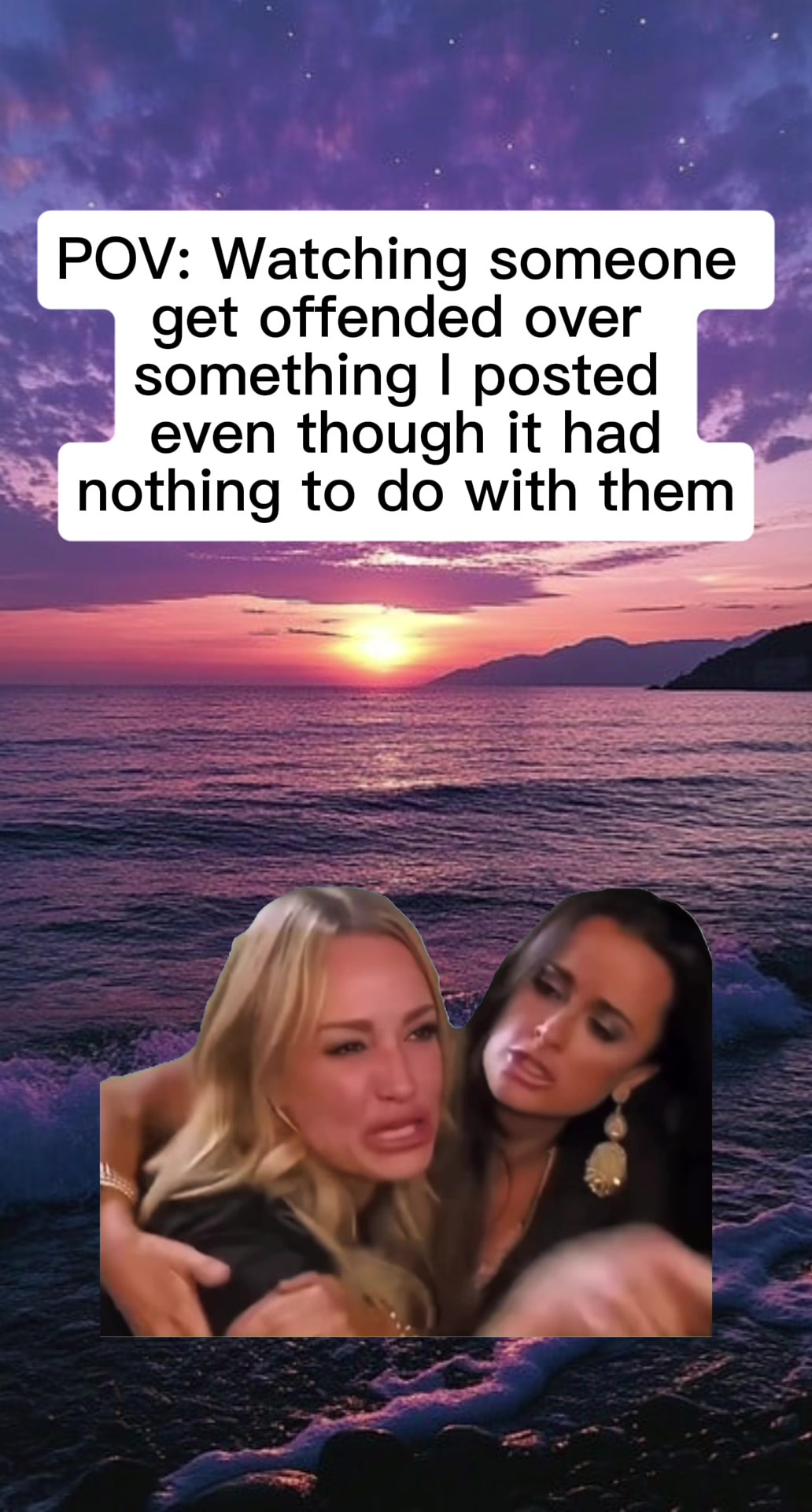 @Alli Lynn 🖤