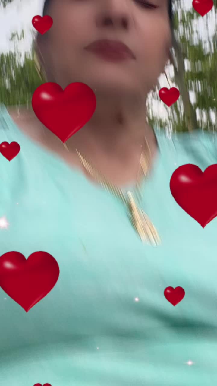 @Bernarda Herrera